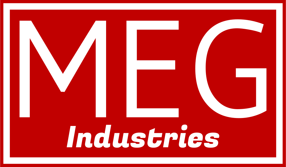 MEG Industries