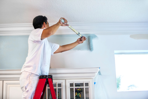 istockphoto 186741762 170667a